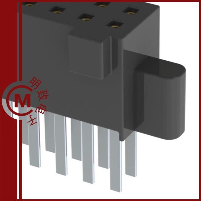 GT-TC116B-H145-L1/GT-TC117B-H073-L10/GT-TC120A-H050-L1