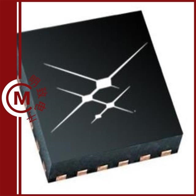 SI4743-C10-GM SI4743-C-EVB SI4741-C10-GMR