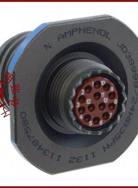 D38999/24WB35SNLC/D38999/24WB35PNLC/D38999/24WB35SN