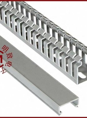 3240285/3240278/3240282