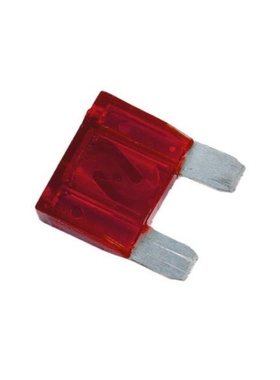 APX-50A/APX-70A/APX-60A