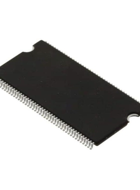 MT48LC2M32B2P-7:G/MT48LC2M32B2P-7:G TR/MT48LC2M32B2TG-55:G