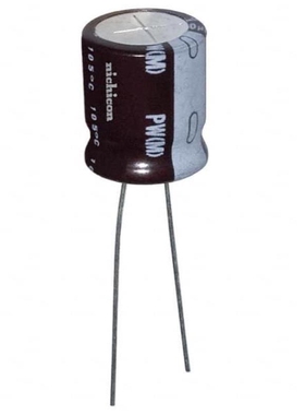 UPW1J181MHD6/UPW1J181MHD6TO/UPW1J181MPD