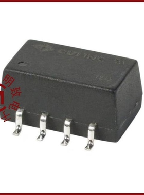 VBT1-S5-S5-SMT-TR/VBT2045BP-E3/8W/VBT1-S12-S5-SMT-TR