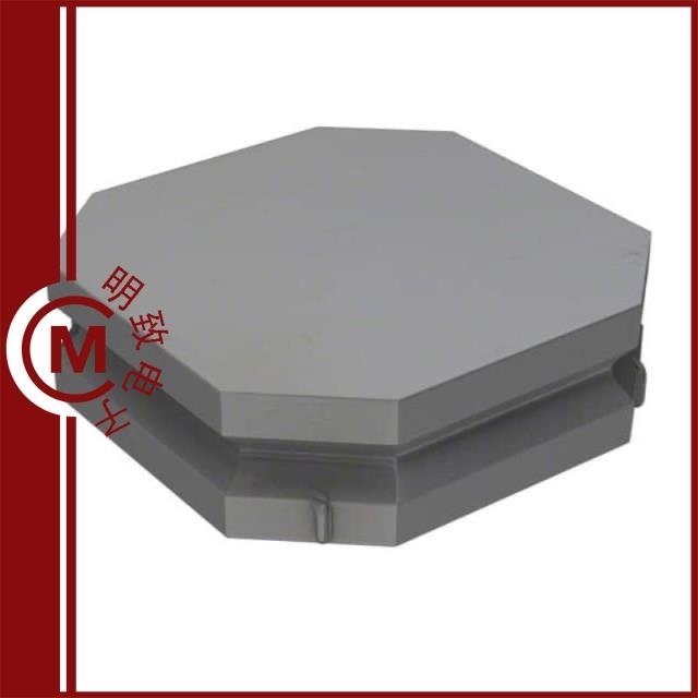 VLS4012T-2R2M1R4 VLS4012T-1R0N1R6 VLS4012T-1R5N1R5