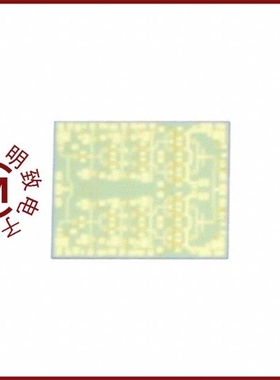 HMC7229-SX/HMC7229LS6/HMC7229