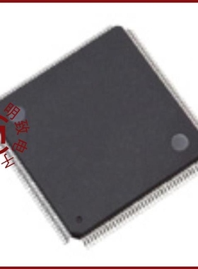 ADV601JS12/ADV601JS/ADV601LCJSTRL