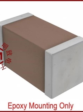 CGA3E2C0G1H182J080AD 价格