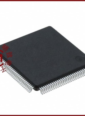 SY69753LHI/SY69753LHI-TR/SY6952BFCC