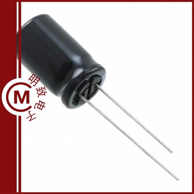 EEU-FS1C242B/EEU-FS1C332/EEU-FS1C332B