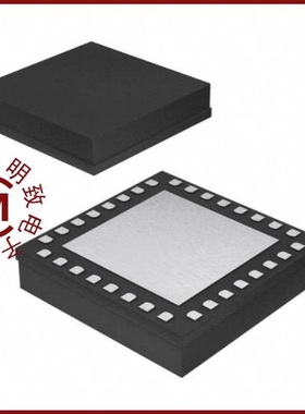 HMC511LP5ETR/HMC512LP5E/HMC512LP5ETR