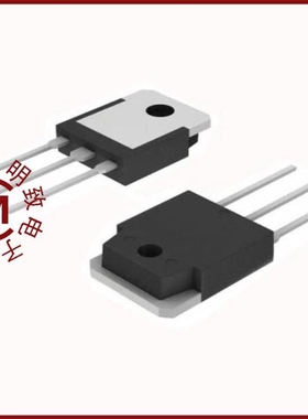 2SA1386/2SA1392S-AA/2SA1386A