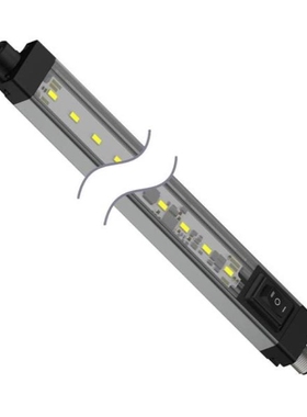 WLS28-2CW850XQ/WLS28-2CW850XPBQ/WLS28-2CW990DXQ