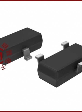 TCM809LVNB713/TCM809LENB713/TCM809LVLB713