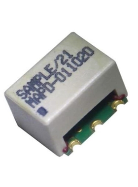 MAPD-011020/MAPD-011027/MAPD-011026