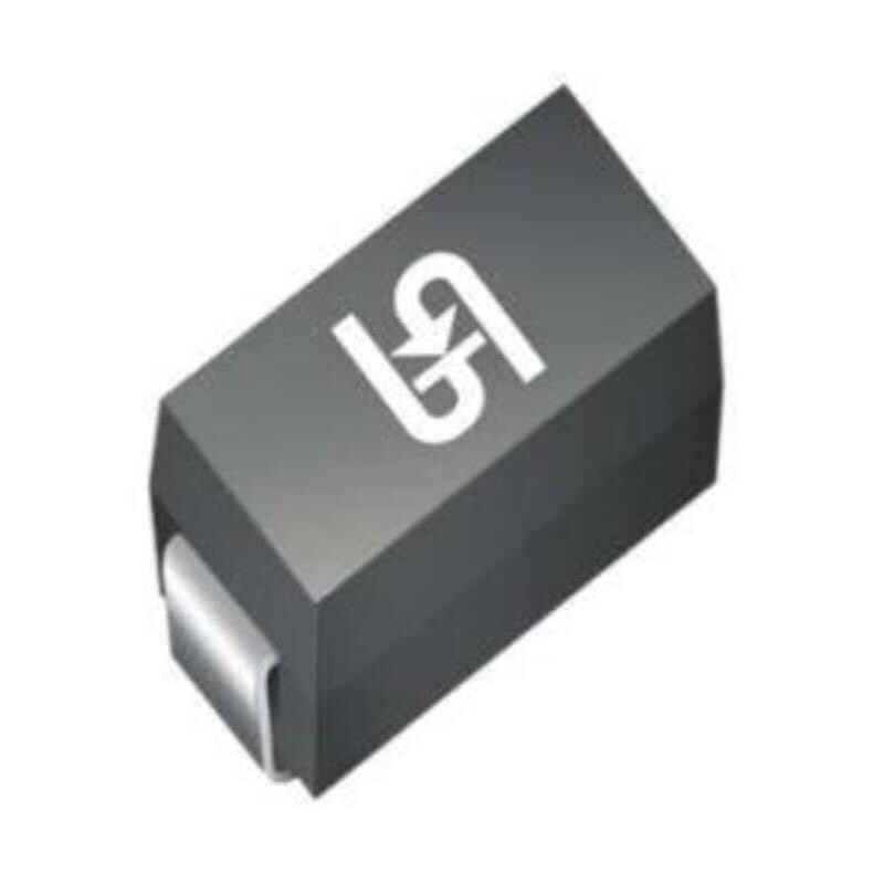 SMAJ64A/SMAJ64A R3G/SMAJ64A-13