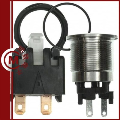 1241.6823.1114000 1241.6823.1122000 1241.6823.1121000