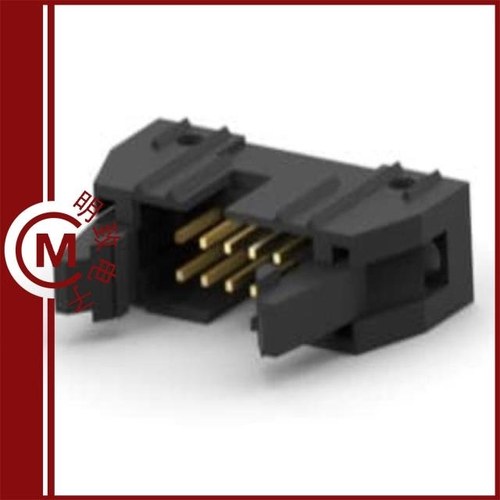 5499160-3/5499160-1/5499160-2