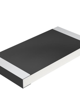 CRCW25124R70FNEG/CRCW25124R70FNTG/CRCW25124R70FKEH