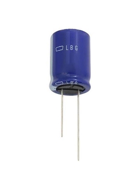 ELBG250ELL662ALP1S/ELBG250ELL842AMN3S/ELBG250ELL452AK40S