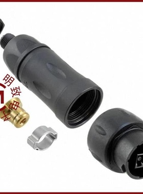 UTS1V100MDD1TP/UTS1JC18LCN/UTS1JC18MPN