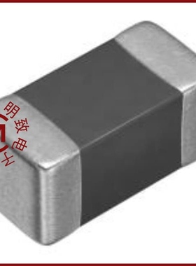 NTCG164LH104JTDS/NTCG164LH104JT1S/NTCG164LH154HT1