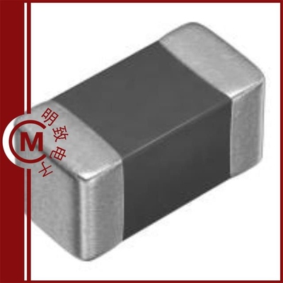 NTCG164LH104JTDS/NTCG164LH104JT1S/NTCG164LH154HT1