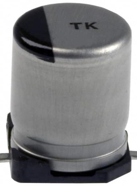 EEE-TK1C221UP/EEE-TK1C331UP/EEE-TK1C222AM