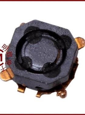 PS3F-PC-HOLDER(01)/PS3F-RPC(22)(01)/PS3D18-220MT