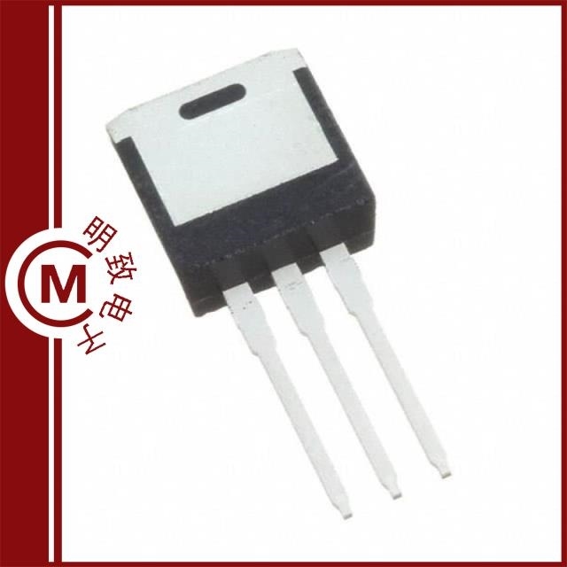 IPI030N10N3GXKSA1 IPI032N06N3 G IPI034NE7N3 G