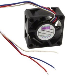 DHAZL4020H24B/DHAZL5015H12B/DHAZL5020H24B