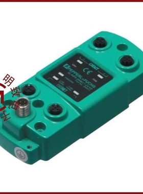 IC0603B470R-10/IC0805B222R-10/IC-KP2-2HB17-2V1D