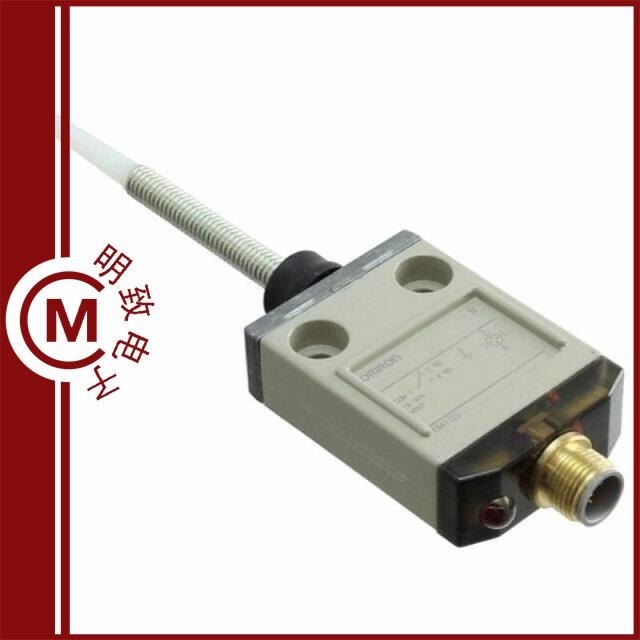 D4CC-4050/D4CC-4060/D4CC-4102