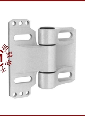 SI-HGZ63FQDL/SI-HGZ63A/SI-HGZ63FQDR