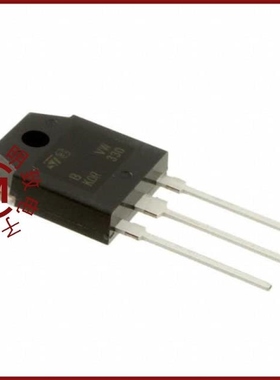 STTH30AC06CPF/STTH30AC06CP/STTH30AC06CWL