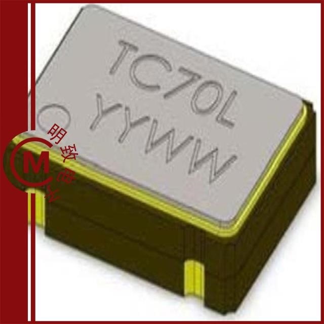 TC70M3C32K7680 TC70M3I32K7680 TC70M3A32K7680