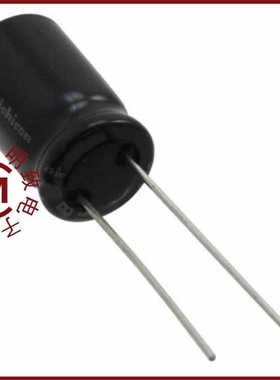 UVP1A332MHD/UVP1A331MPD/UVP1A331MPD1TD