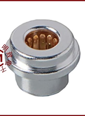 20434/204351-1/2043180006