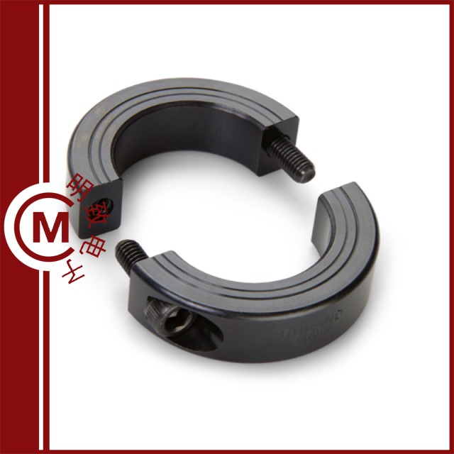 DB-25-F-BOR DB-25-F-CRG DB-25-F-CROR