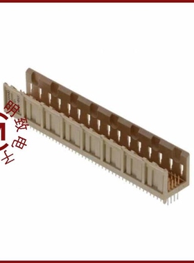 88960-101LF/88954-101LF/88960-201LF