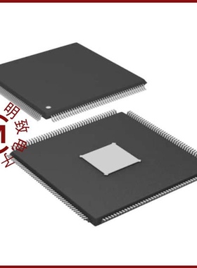 ADV3201ASWZ/ADV3203ASWZ/ADV3200ASWZ