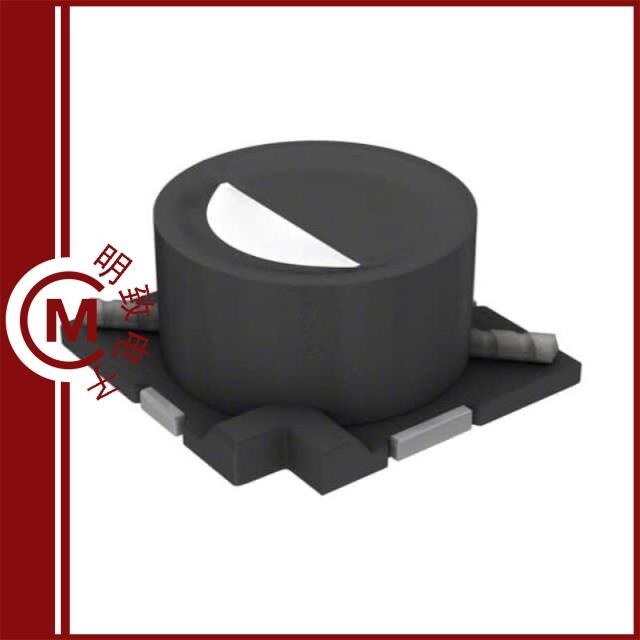 SLF7028T-470MR54-PF/SLF7028T-6R8M1R3-PF/SLF7030T-100M1R3-PF