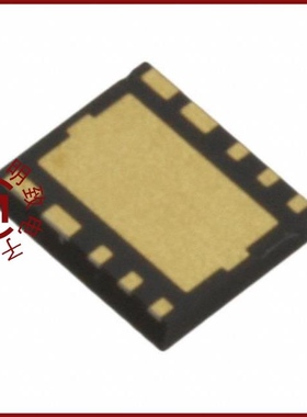 XC9135K39CDR-G/XC9135K38CDR-G/XC9135K40CDR-G