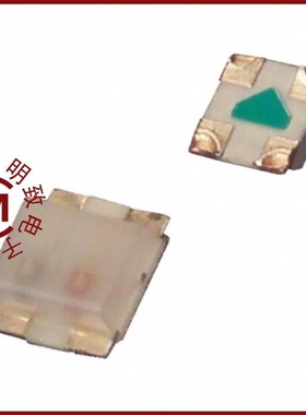 SML522BUWT86/SMLA13WBDW1/SML813WBC8W1