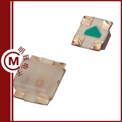 SML522BUWT86/SMLA13WBDW1/SML813WBC8W1