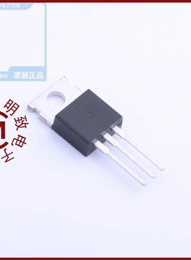 ME3205T/ME3220-562MLB/ME321AM5G