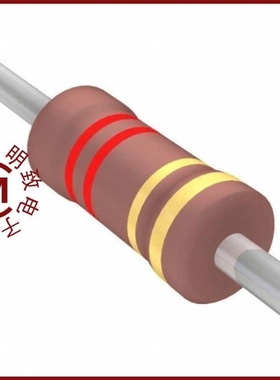 FMP200JT-52-5K6/FMP200JT-52-2R2/FMP200JT-52-8K2