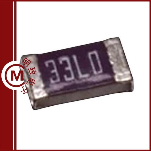 UR73D2BTTD25L0F UR73D2BTTD15L0F UR73D2BTTD20L0F