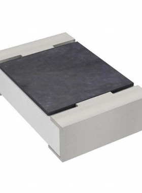 RC1206J40155G/RC1206JR-070RL/RC1206J40624G