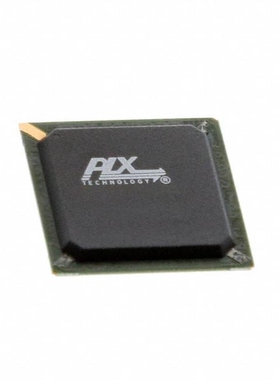 PEX8609-BA50BI G/PEX8612-BB50RBC F/PEX8612-BB50RBC G